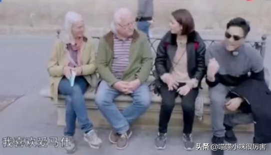 亚洲7大美男，无绯闻无情人，个个情史干净都是妻管严，堪称清流