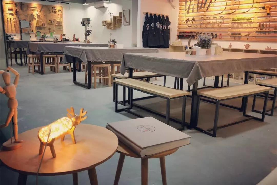 小本创业丨盘点3类当下热门大学生创业项目