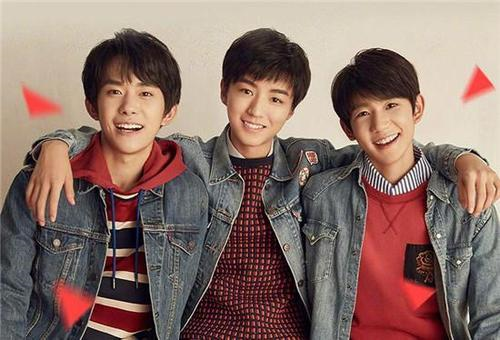 2020年明星高考成绩出炉：一个金榜题名，一个弃考三次