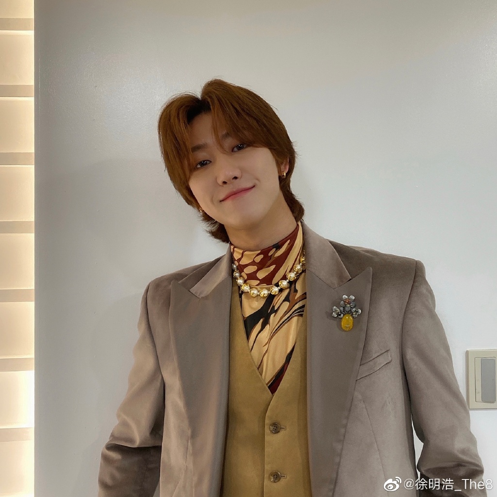 王俊凯蔡徐坤止步200强，被他淘汰就能成顶流，选秀还有潜伏期