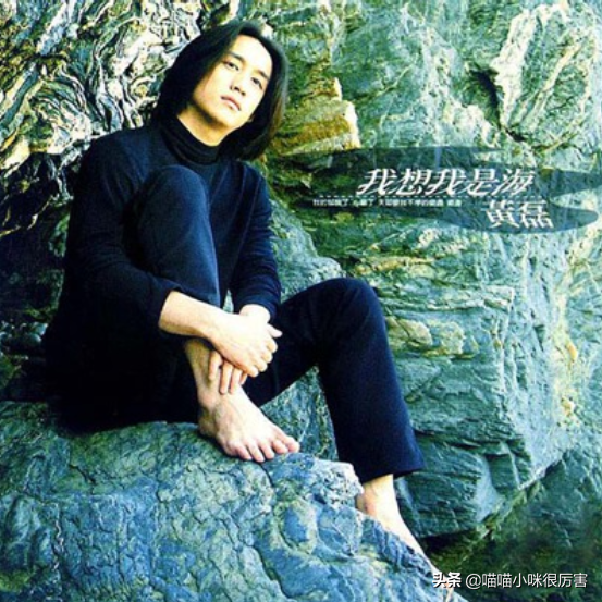 亚洲7大美男，无绯闻无情人，个个情史干净都是妻管严，堪称清流
