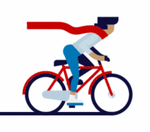 内蒙古高考小三门（必看）