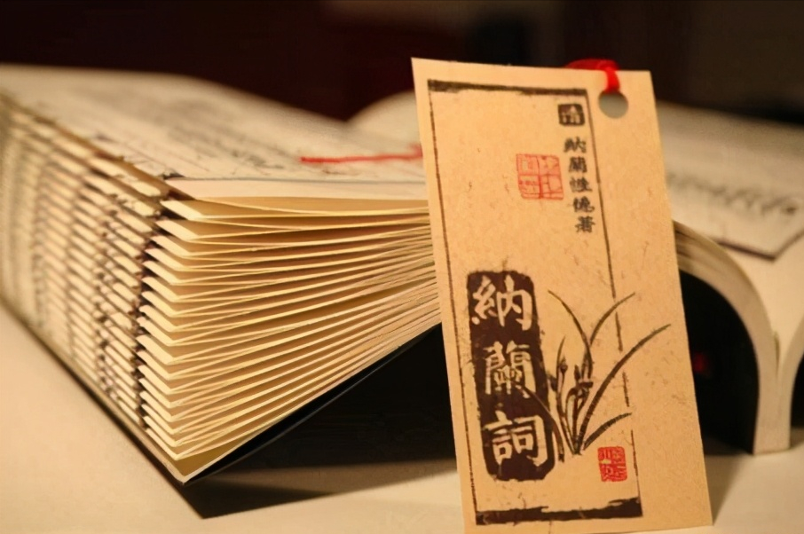 填词只遵守韵脚平仄，忽视句中每个字的平仄行呢？当然不行