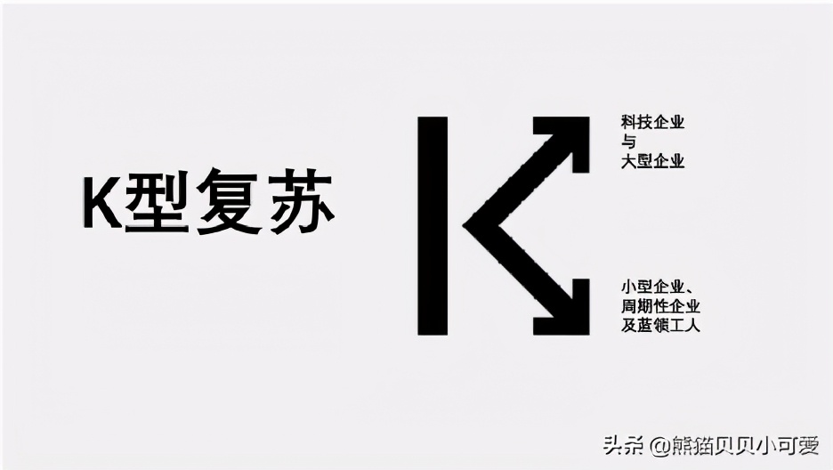 风险与机遇并存下一句（2021生存发展的五个观点）