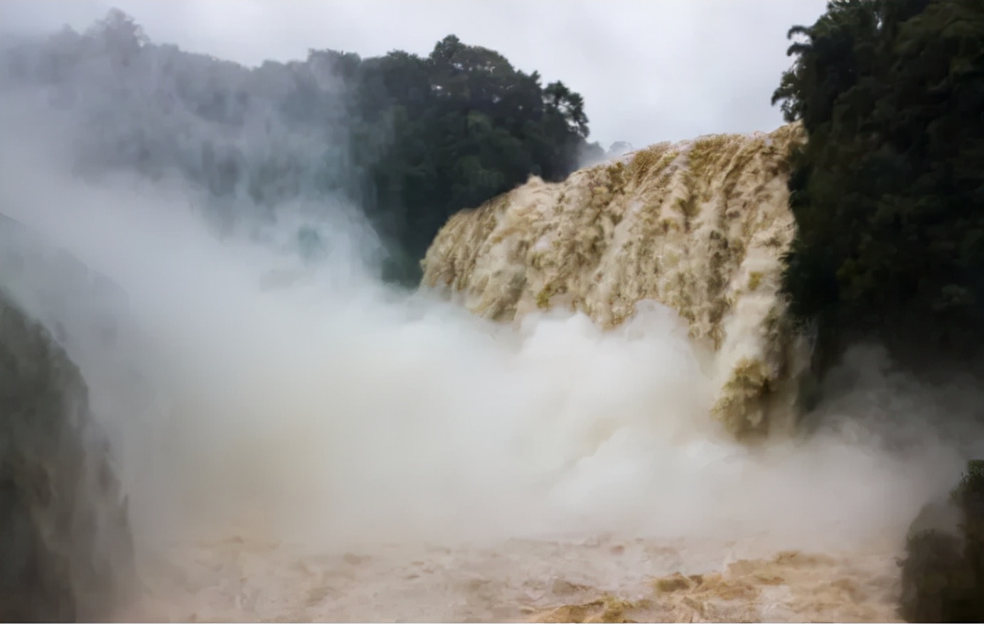 【8点见】强行超车酿车祸致妻子死亡 男子当场崩溃跳脚