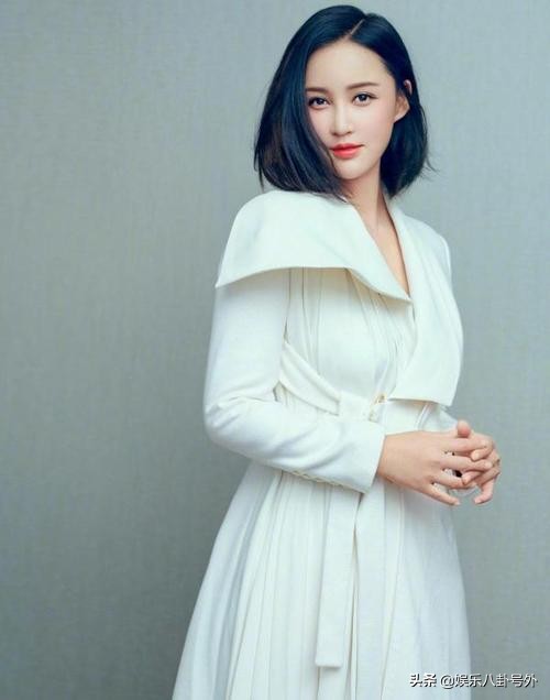 四川明星盘点：娱乐圈明星，四川占一大半，你家爱豆是这里的