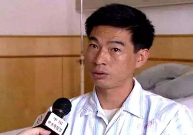 是“不放过一个坏人”，还是“不冤枉一个好人”？| 辛普森案25年