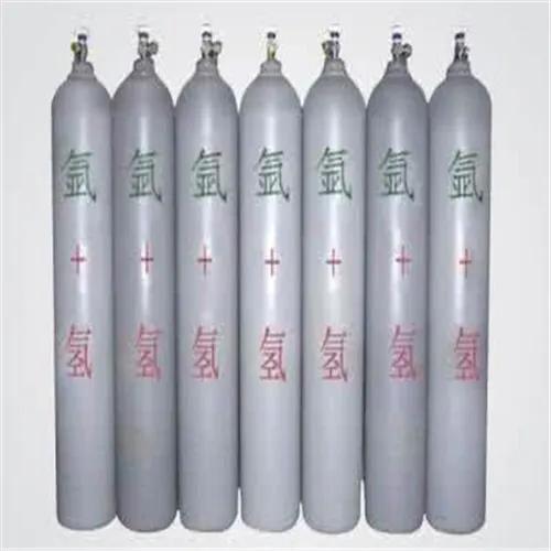 “有色金属非有色金属分类”
