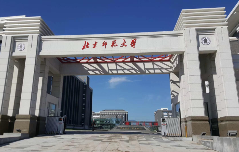 “高考钉子户”吴善柳：拒绝北大，10次高考圆梦清华，如今怎样？