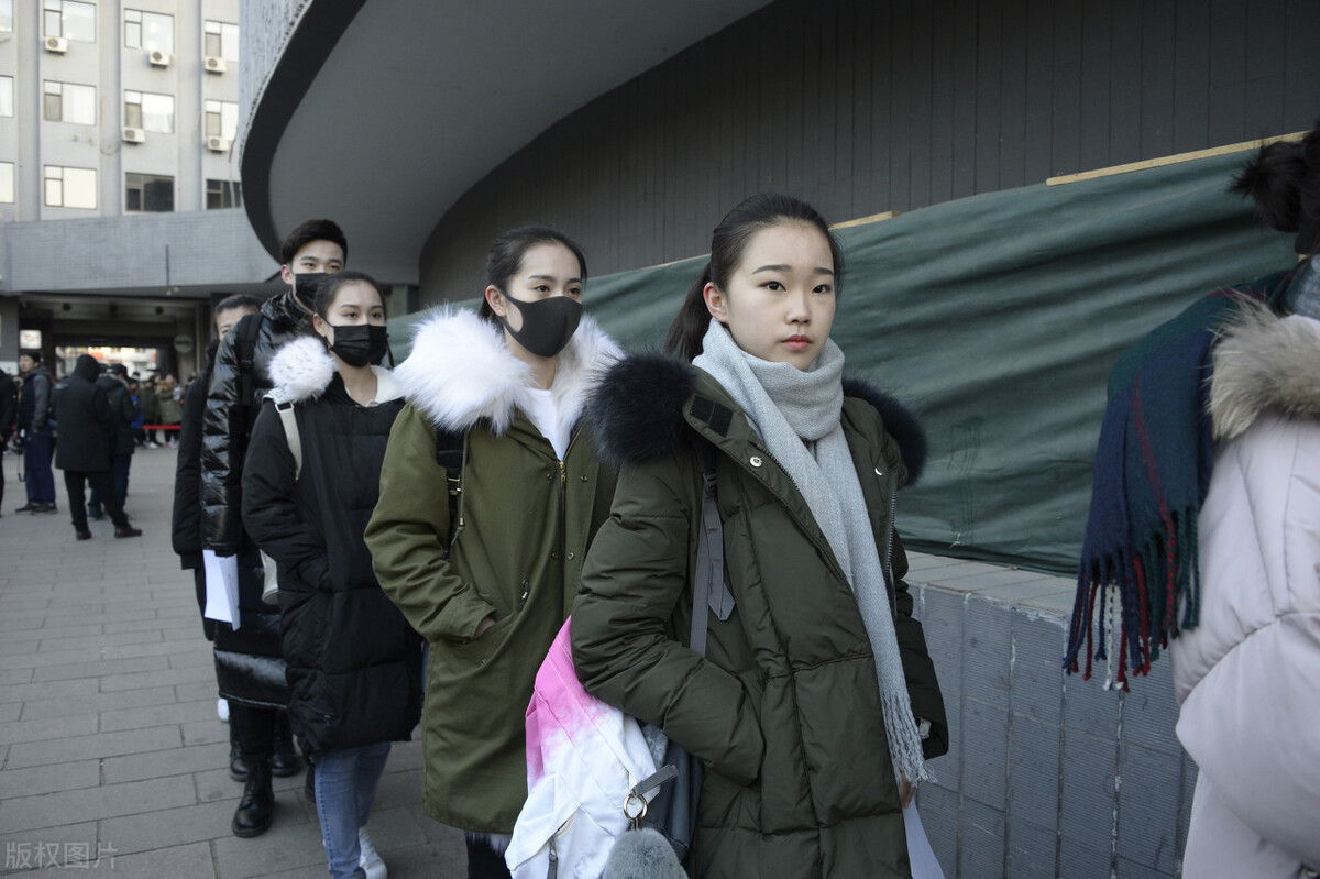 北京電影學院招生條件 考上北京電影學院難嗎 - 汽車時代網