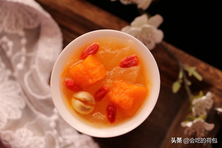 天气越来越热，6种高钾食物要常吃，营养美味，夏天也精气神十足