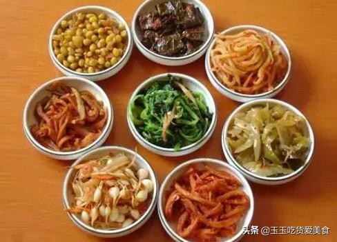 真正的“垃圾食品”不是泡面，而是这五种，很多人爱吃，却戒不掉