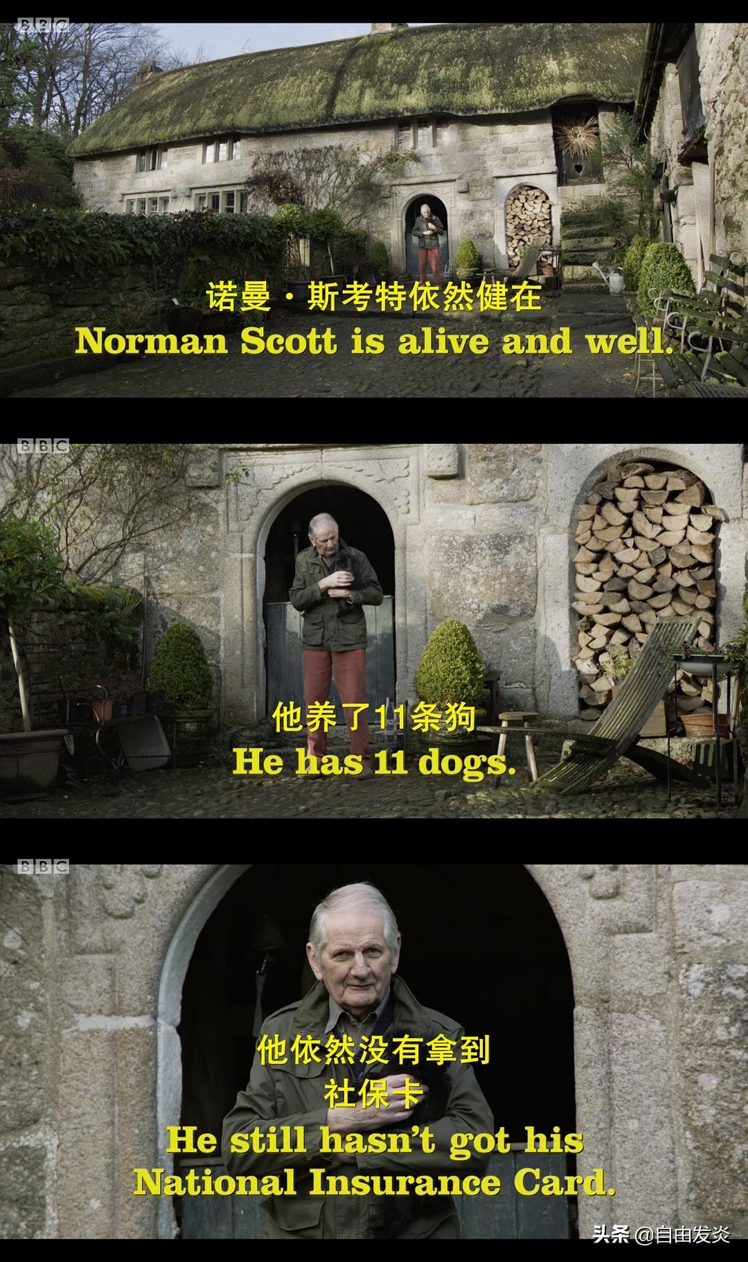 福尔摩斯、马球、马普尔。。。。。。不朽的大侦探们：犯罪剧盘点的英剧篇