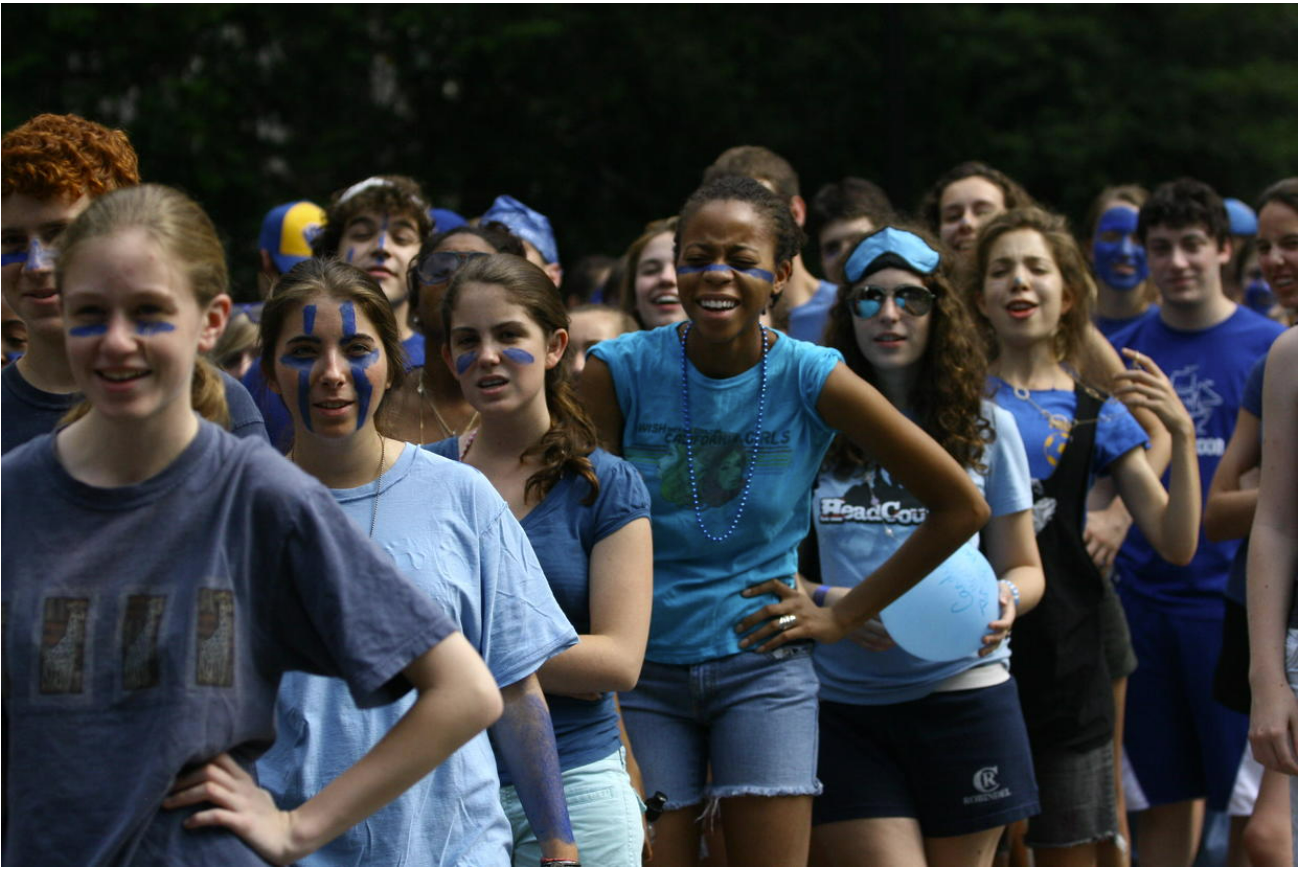 2022年最难进入的美国大学