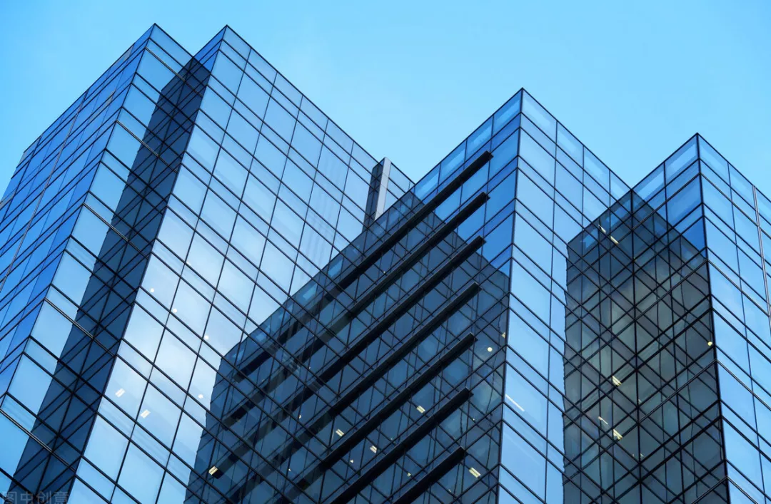 影视冒名融资现象刑事法律责任分析