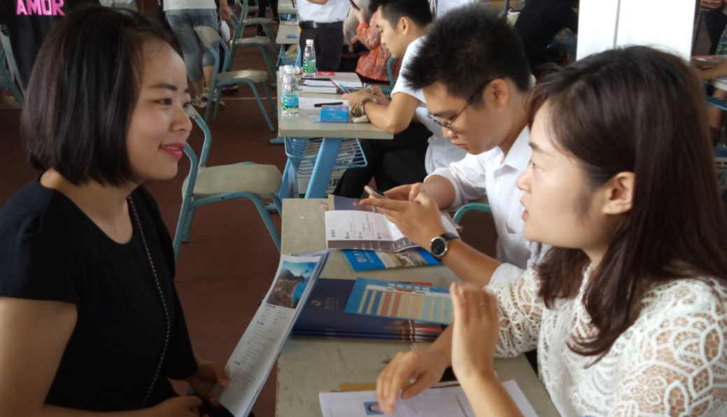 大学期间，比英语四六级还重要的证书，聪明学生高考后就去准备了