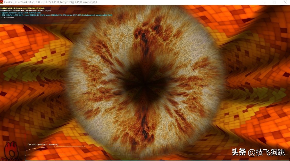 这主机粉粉嫩嫩多可爱，说丑的都是直男吧，TT新品机箱装机体验