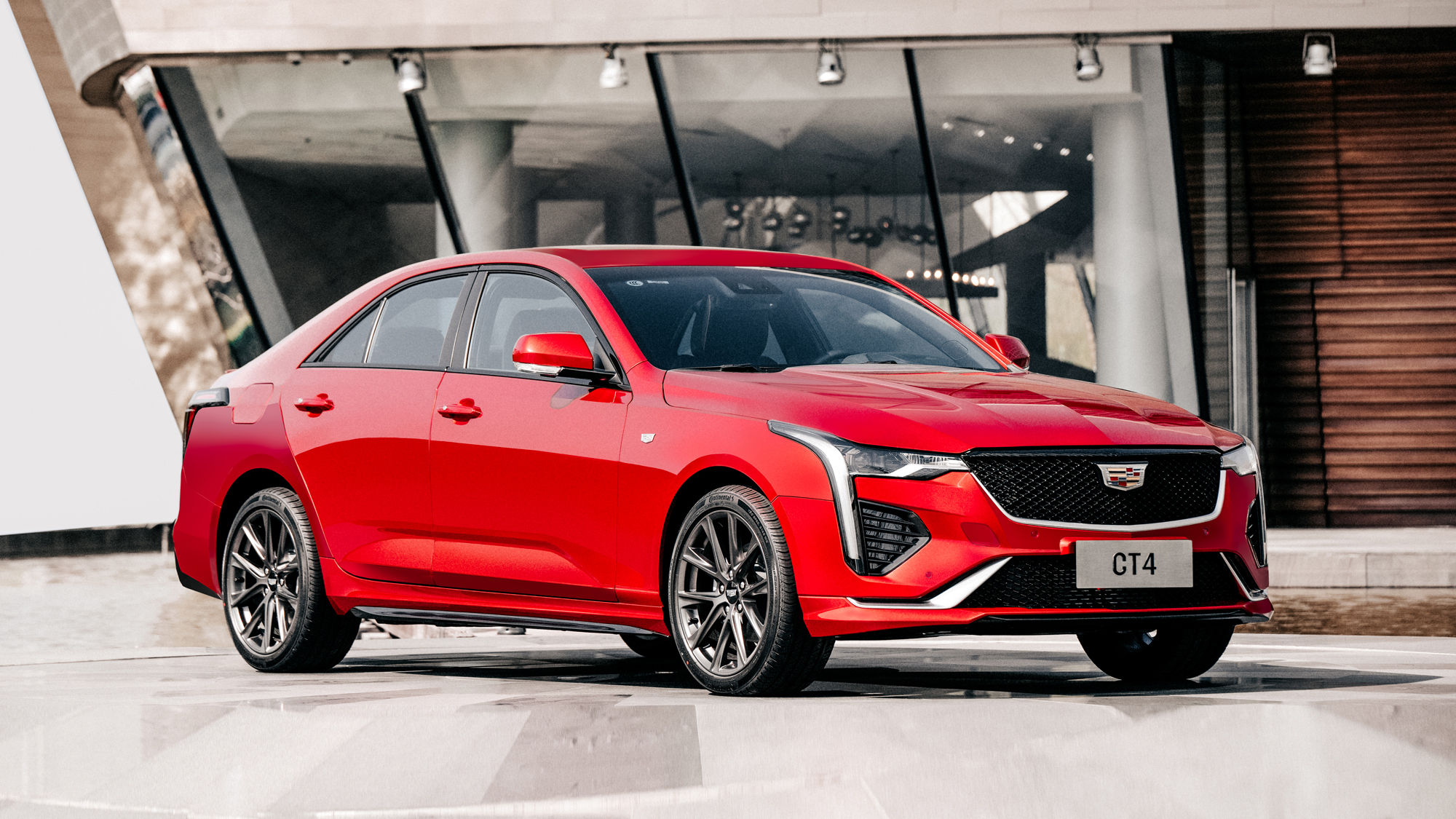 买全新奥迪A3之前，一定要看这篇文章......