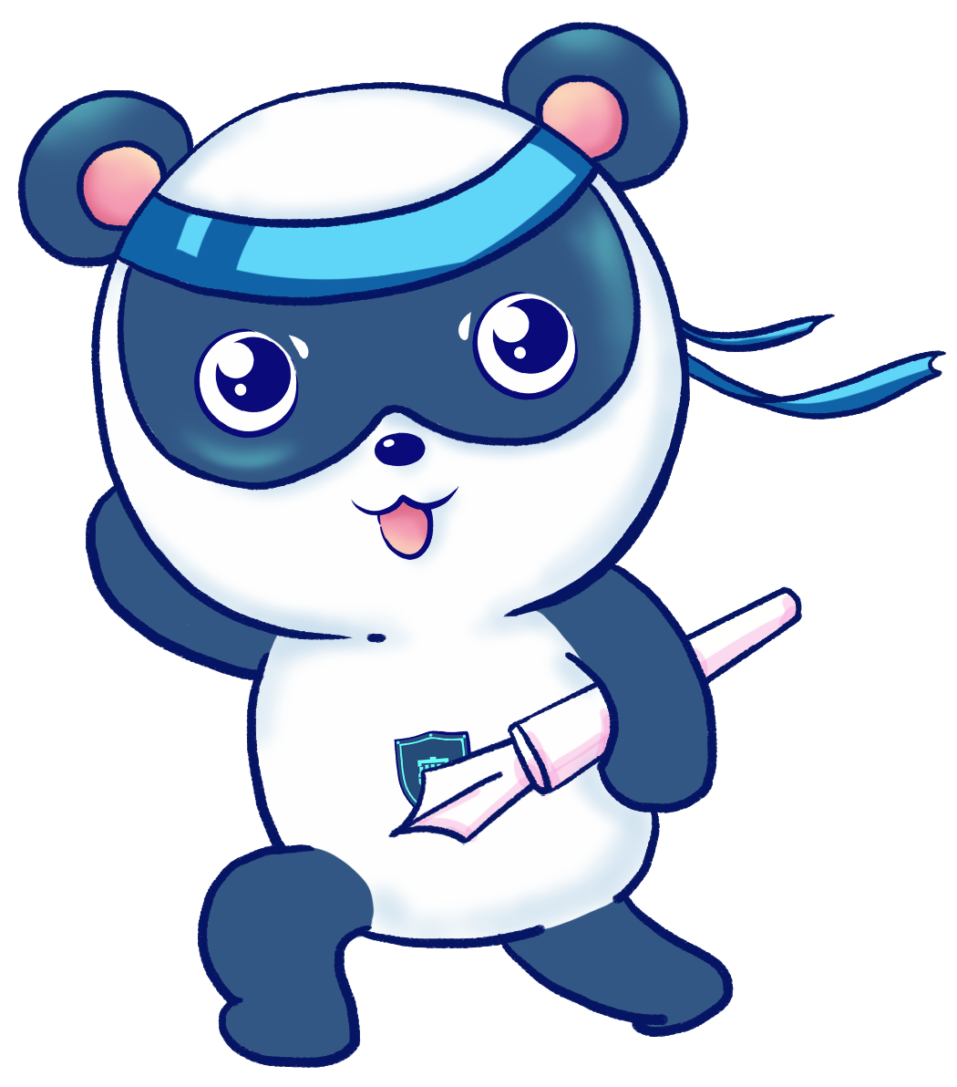 一张高考试卷的“一生”丨集中“保密”一点，登峰造极！