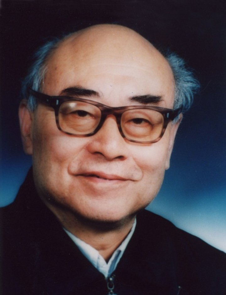 谁说清华北大不出人才？2020年最高科技出炉，20年来清北校友最多