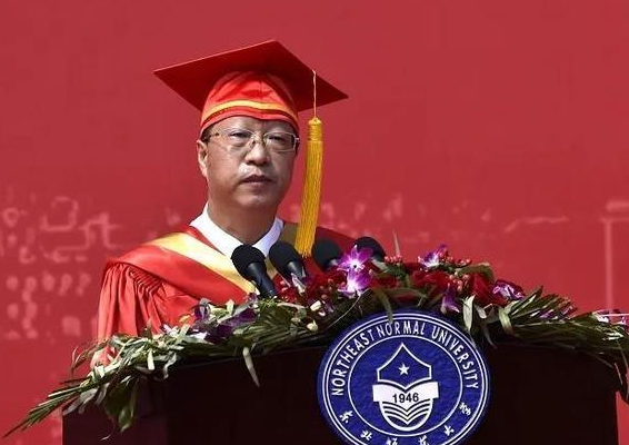 东北师范大学人才流失，4位博导先后“出走”，均来自一个学院