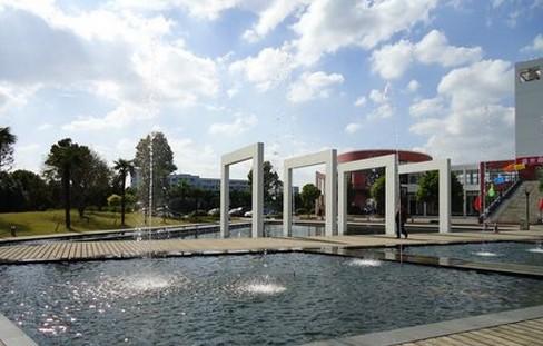 最新2022年上海市高职院校排名出炉：上海工美职院继续领跑