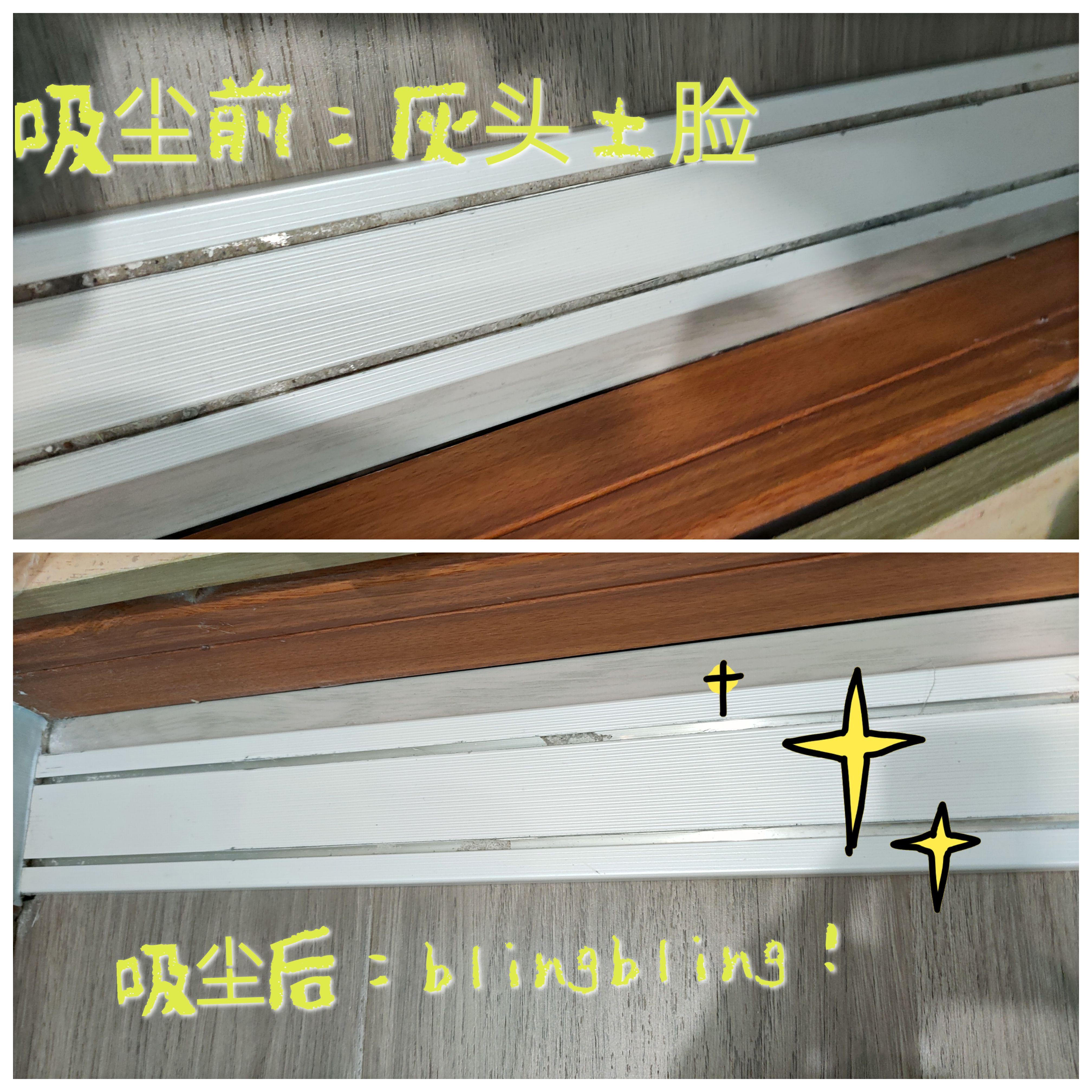 理想家居打造，你需要的6件精品，蜡笔带你双十一抄作业