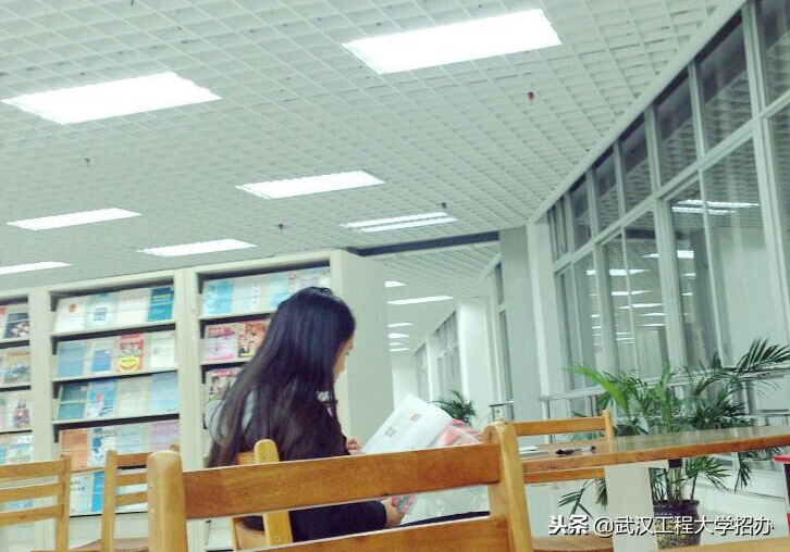 女学霸：获北大、复旦等近10所高校保研预录取资格，最终选择浙大