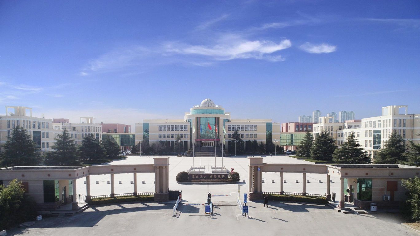 考生注意：山东又一所“独立学院”将转为“公办本科”高校！