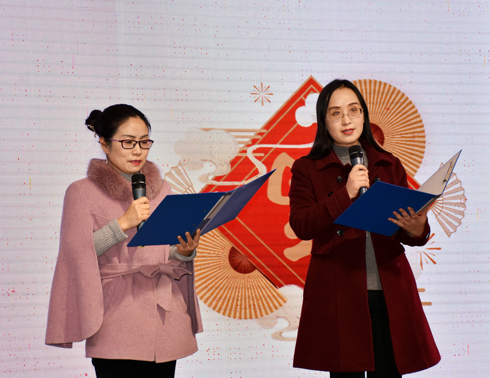 四川省市场经济法律应用协会与四川仁厚律师事务所达成战略合作