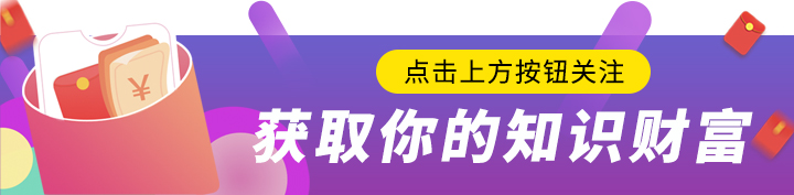 在深圳交满15年社保，能在深圳办理退休吗？