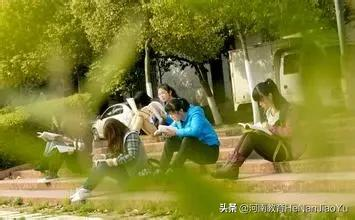 河南成人高考院校推荐——郑州科技学院