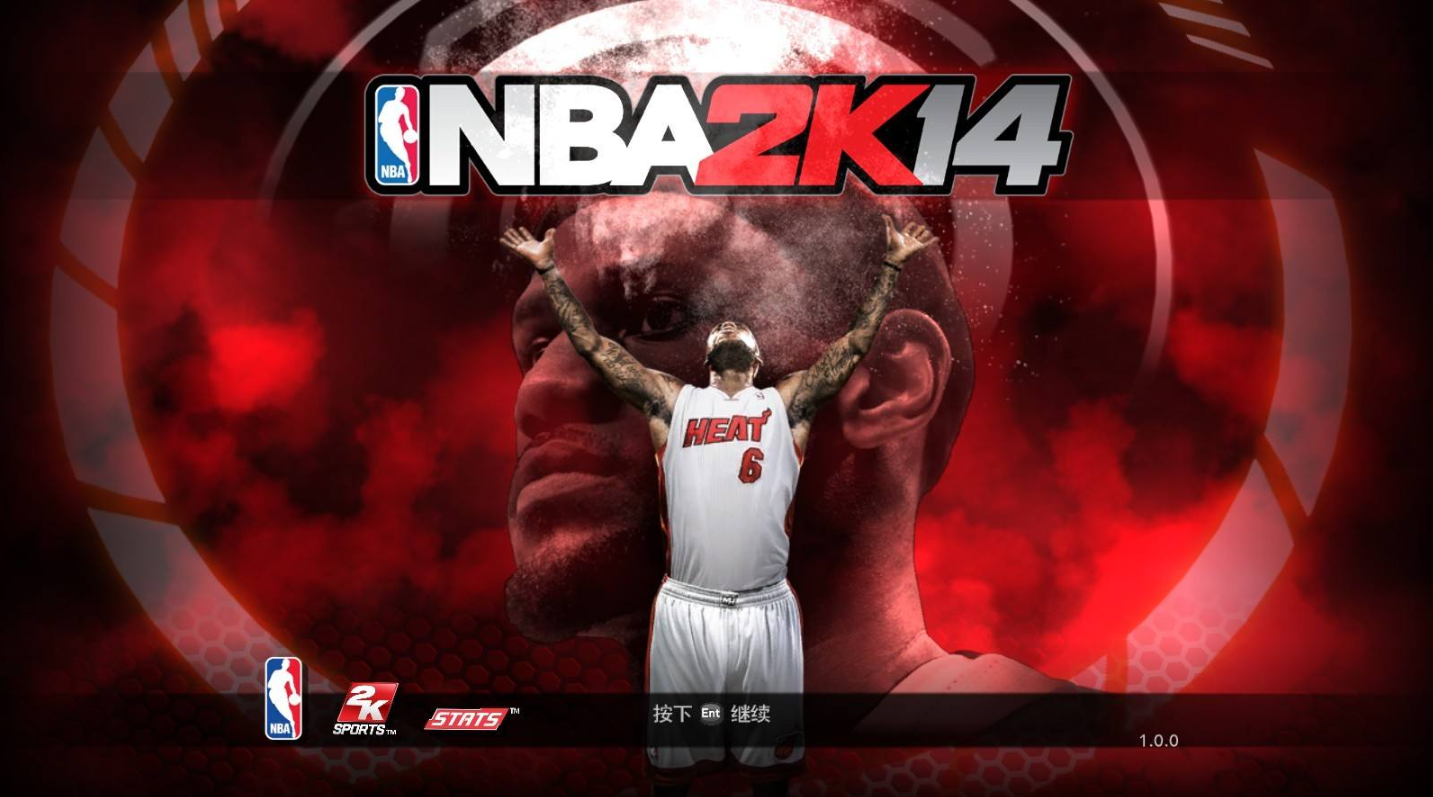 nba2k14哪些能删除(以小见大 从2k14来看 游戏中的生涯模式如何才能让玩家喜爱)