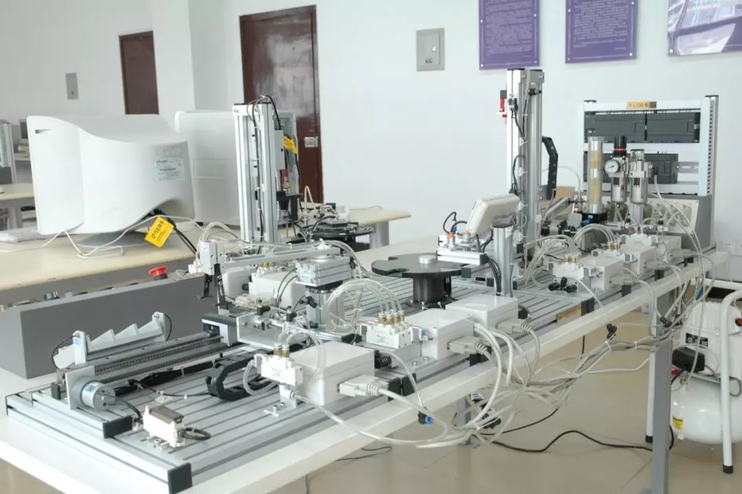 四川这所单招高校有百年历史，占地1000余亩