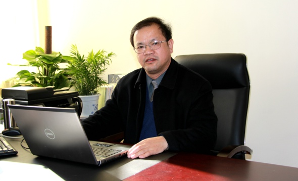 来自人大附中朝阳学校的五组数据：提供适合每个孩子的教育