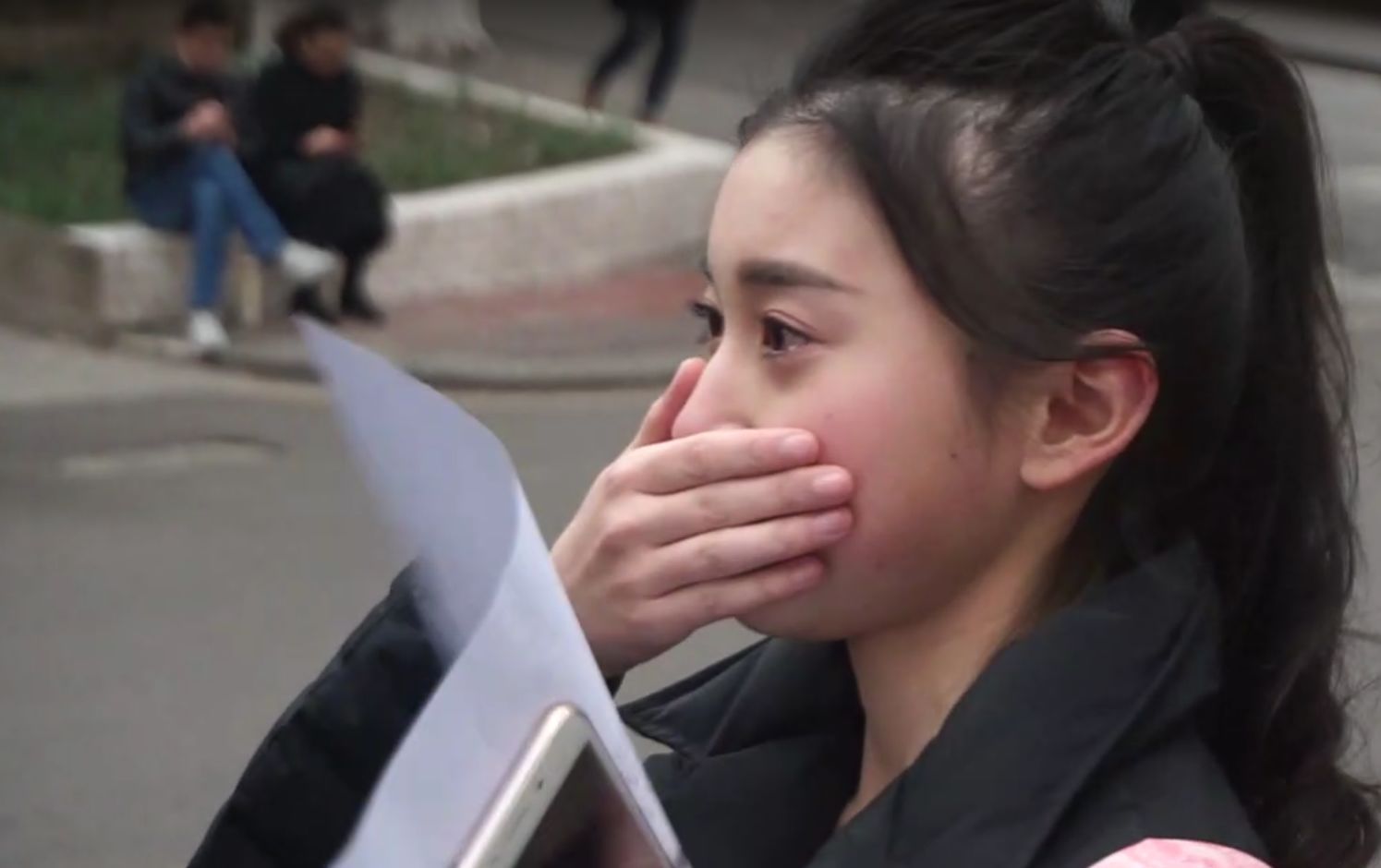 高考补录（多省传来好消息）