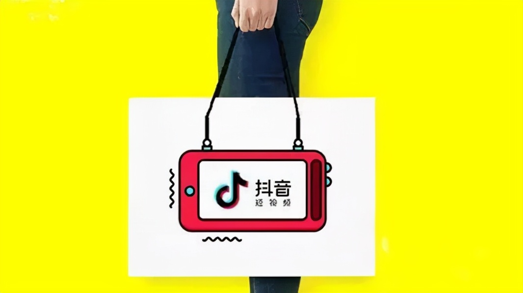 抖音如何增加点赞量？