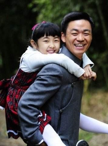 2020年明星高考成绩出炉：一个金榜题名，一个弃考三次