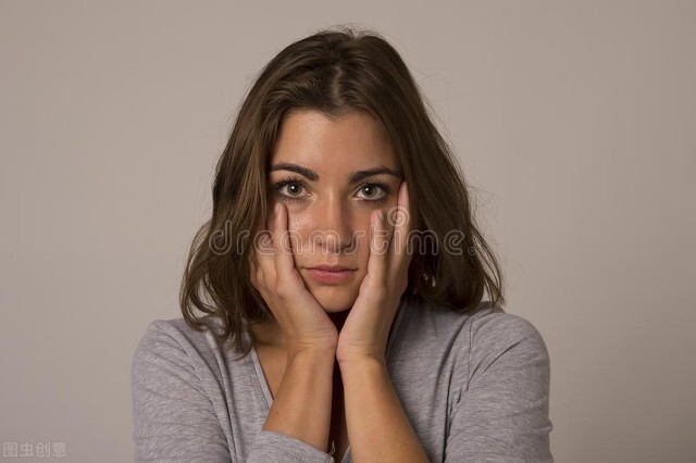 韩裔美女美国误入歧途，完美逆袭后却又惊人反转，真相到底是什么