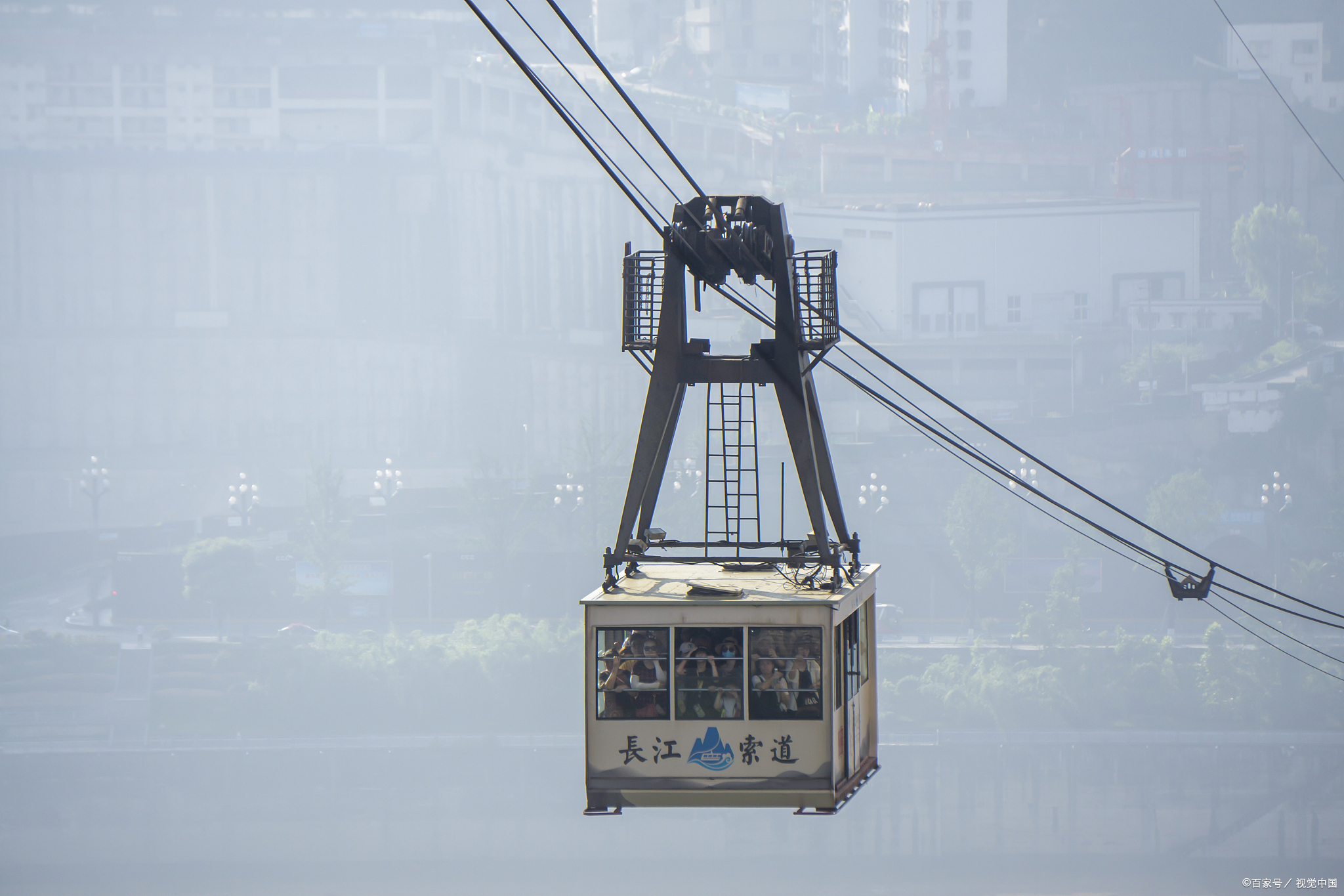 西南大学银翔实验中学（重庆联招区域扩大）