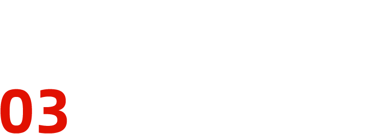 救命！学校里这些PPT也太老了吧？有没有大气点的？（送PPT文件）