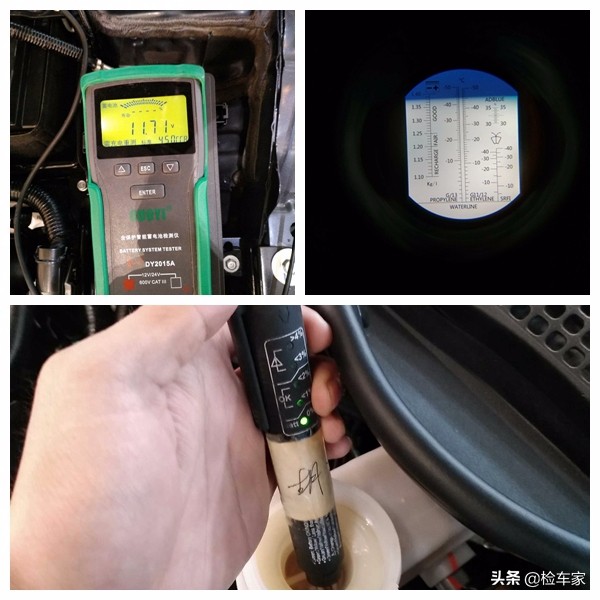 索纳塔八车主笑不出来，才开三万公里就亏掉10万，网友：颜值崩塌