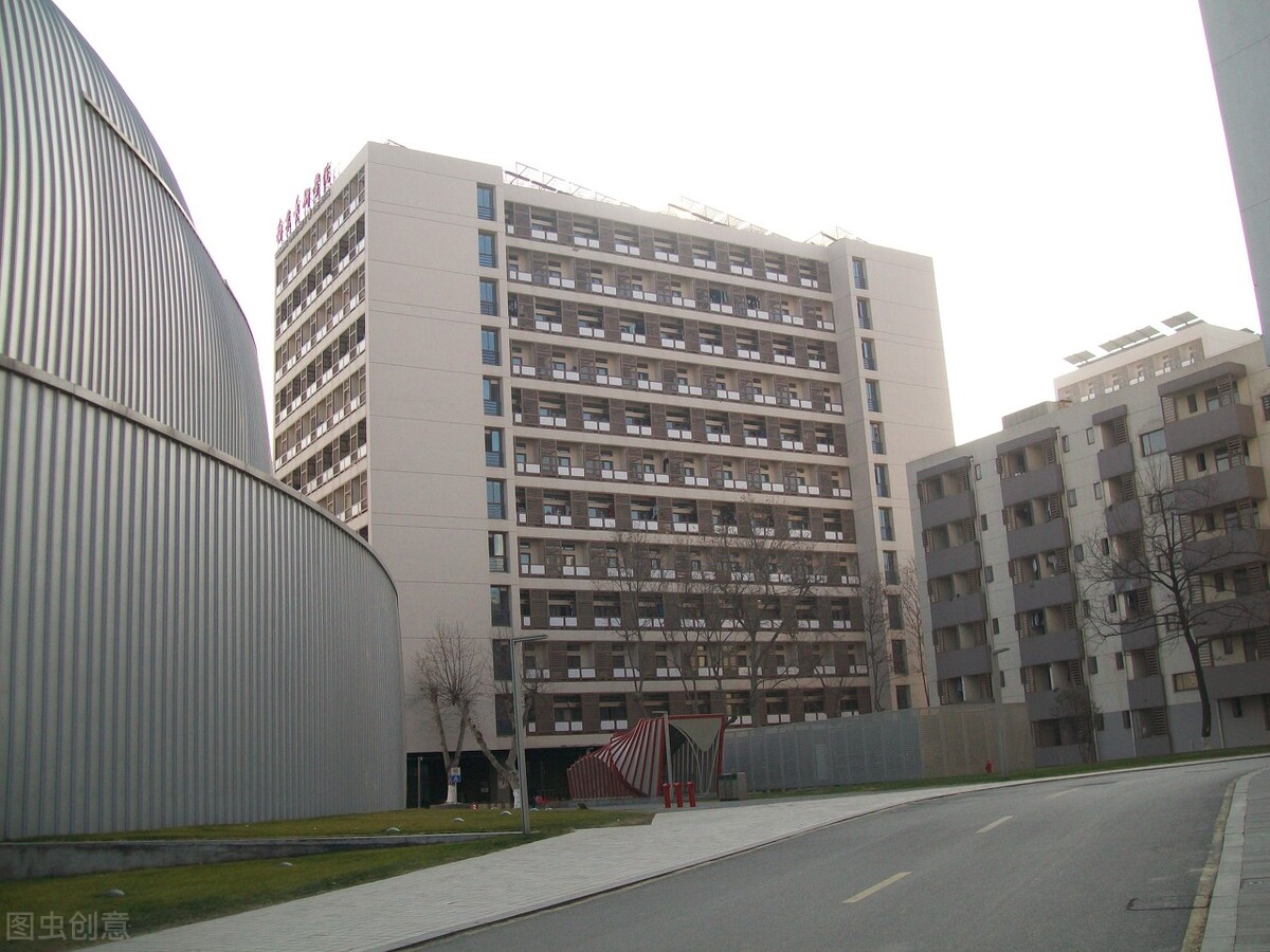 南京艺术学院录取最低需要多少分？2021年美术艺考政策解读