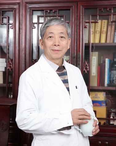 万太保运用中医理法治疗恶性肿瘤-癌前病变