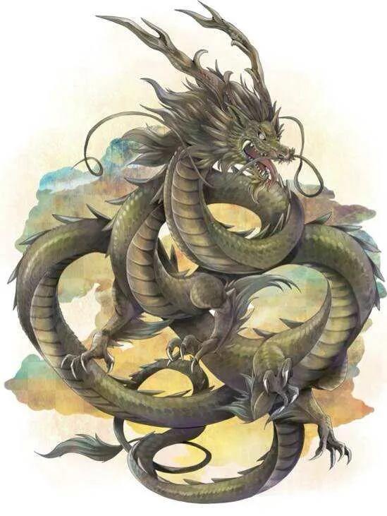 睡前故事，适合哄女友睡觉