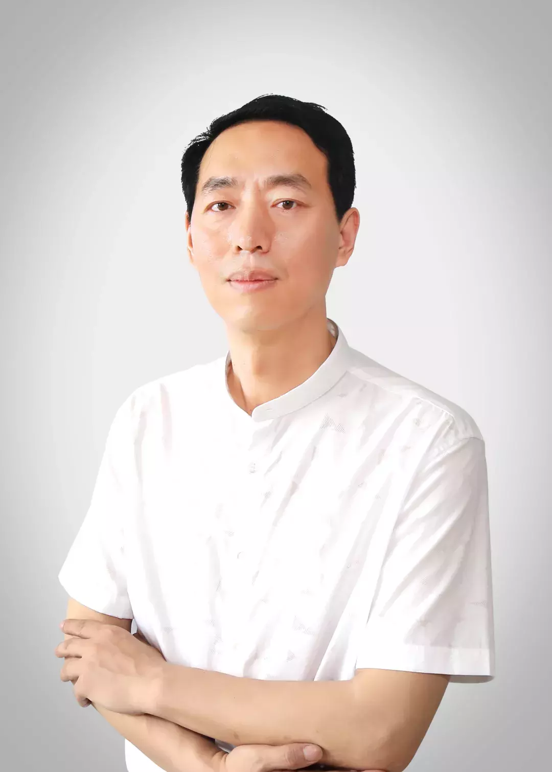 商学院撞上新媒体