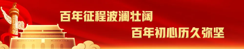 新亚汽车站最新长丰公交线路更新公告