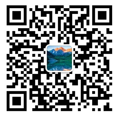 成都技能人才落户条件最新