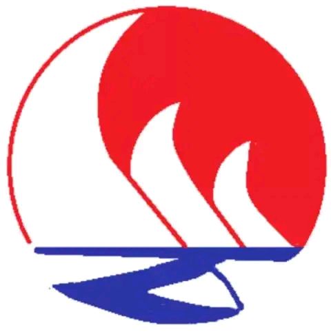 文昌和琼海共有14所高中，你觉得哪所学校的LOGO更好看？