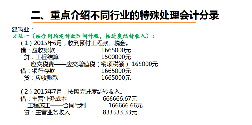 张会计从一窍不通到精通财务报表编制，被称为“大神”如何做到的